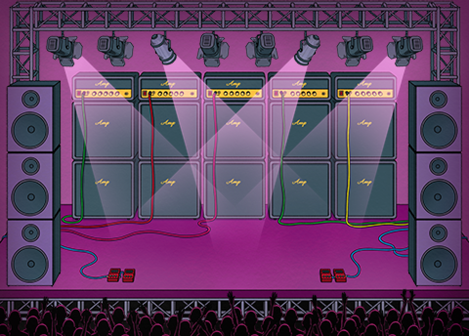 音楽×プログラミング